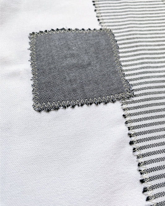 PATCHWORK