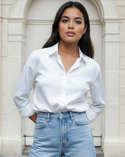FEMME