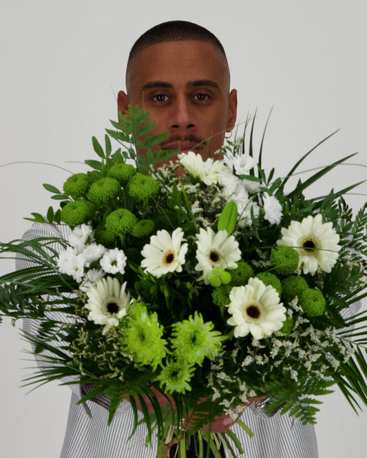 ADRIEN POUR SIMPLIFIER