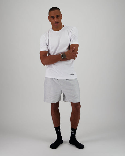 SOUS CHEMISE