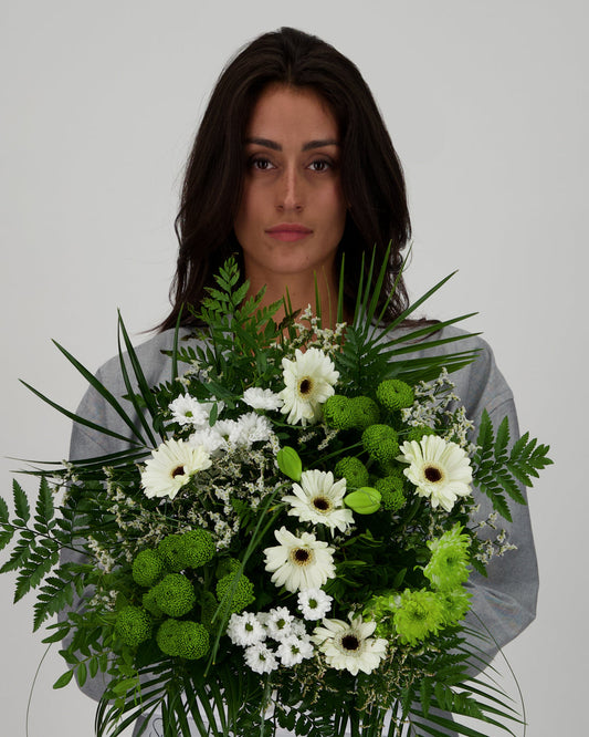 THERESE POUR SIMPLIFIER