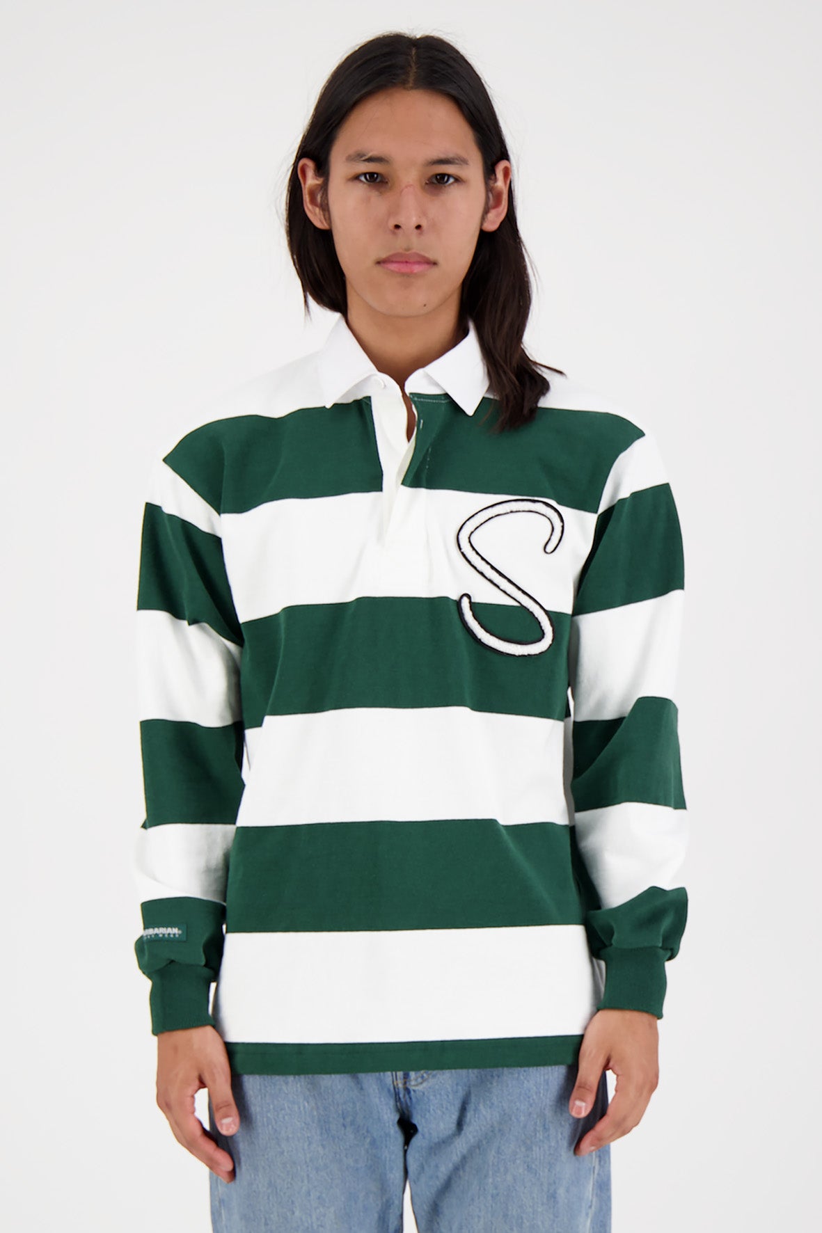 Polo shirt BABAR