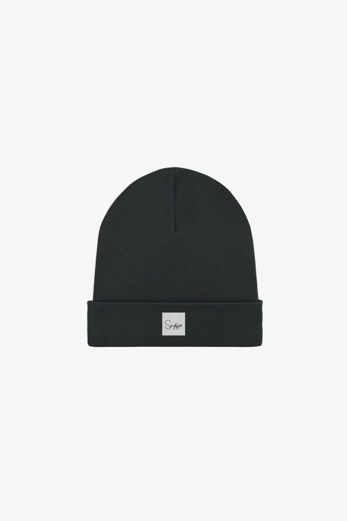 Beanie BART