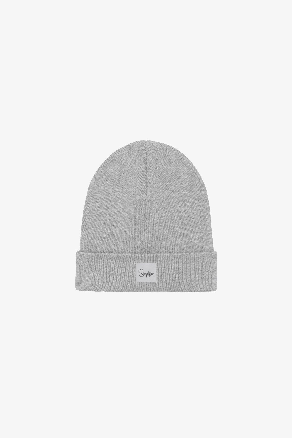 Beanie BART