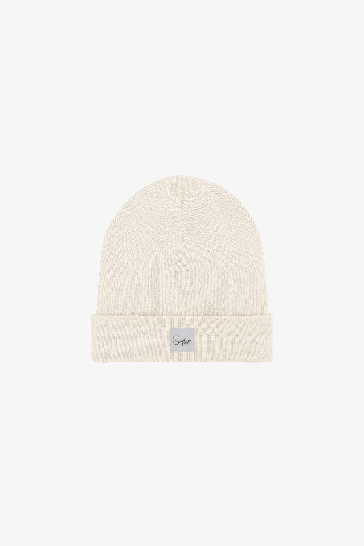 Beanie BART