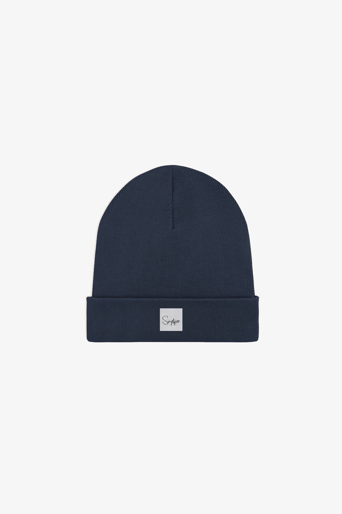 Beanie BART