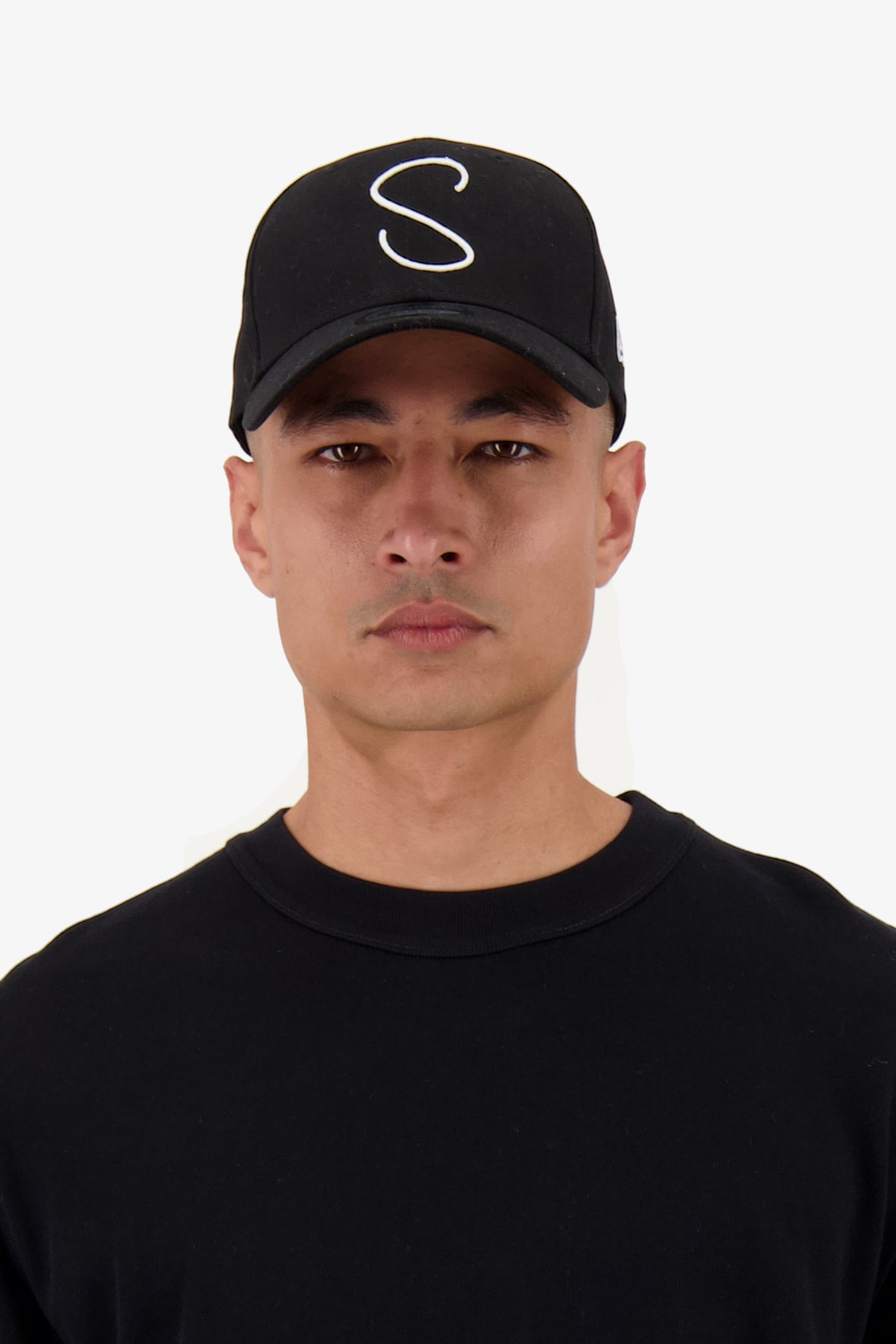 Cap ERA