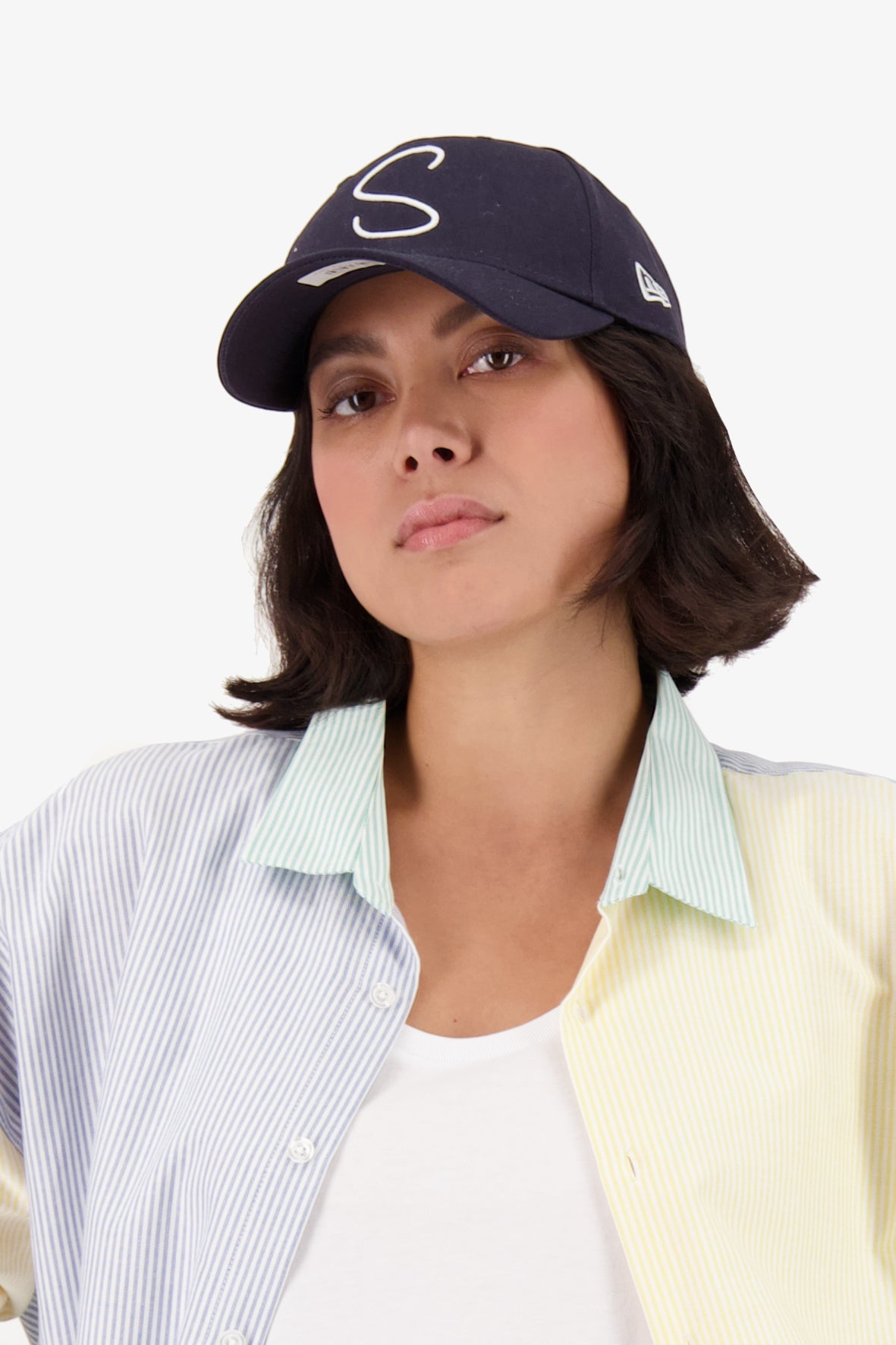 Cap ERA