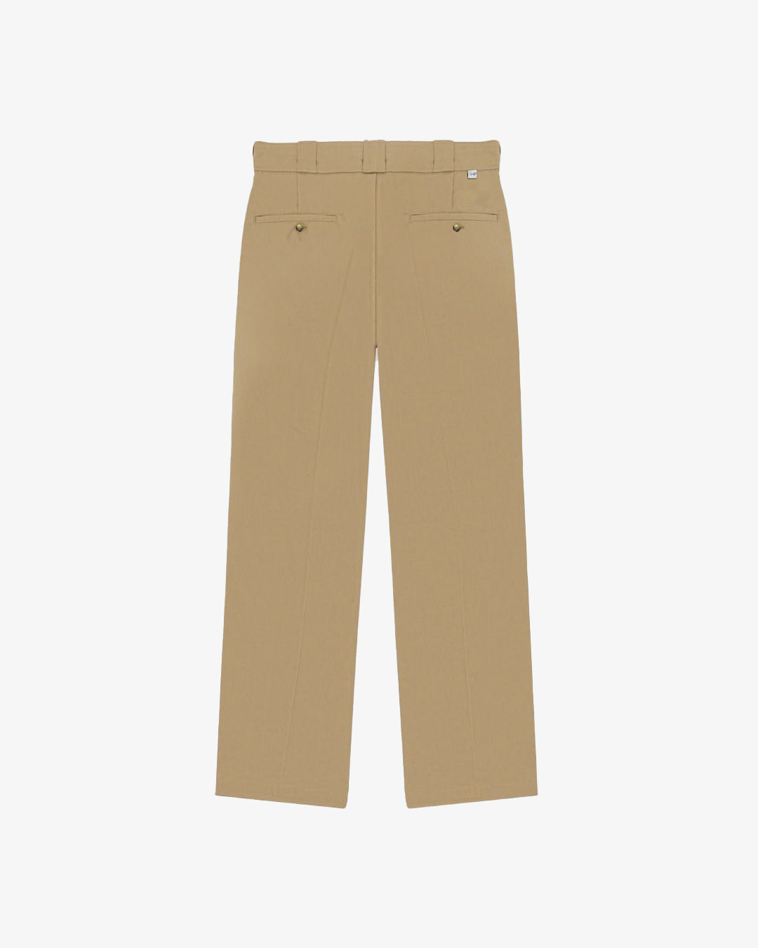 Chino PRODIGE - Beige