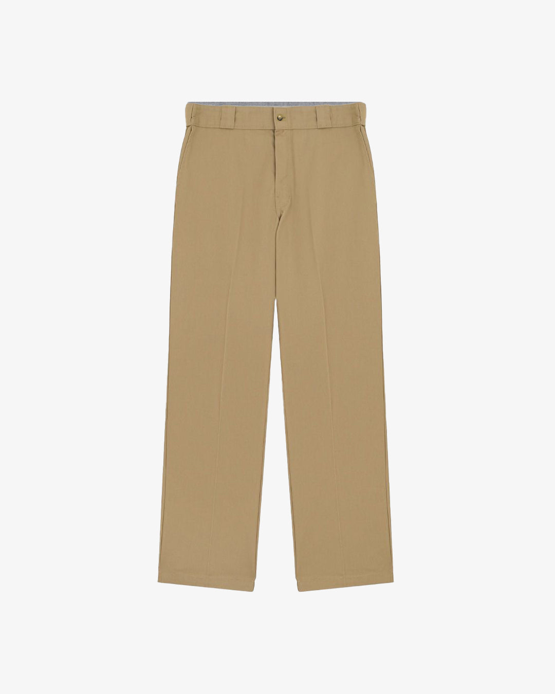 Chino PRODIGE - Beige