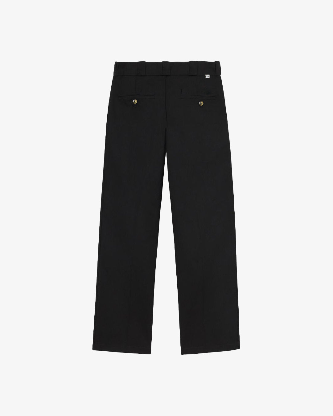 Chino PRODIGE - Black