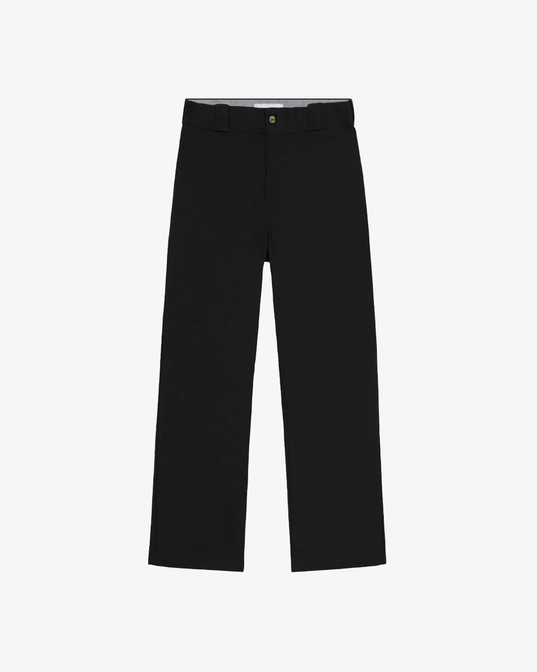 Chino PRODIGE - Black