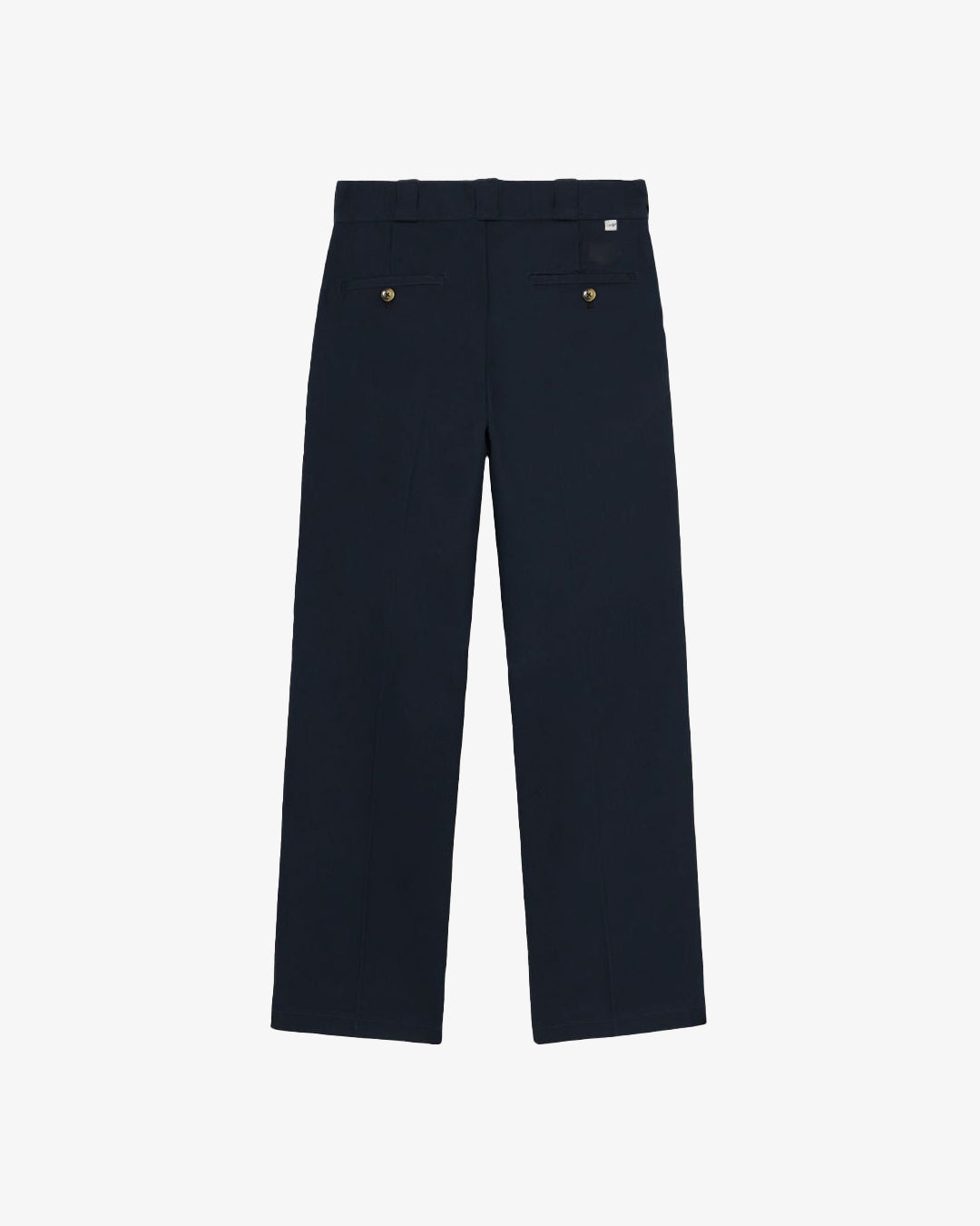 Chino PRODIGE - Navy
