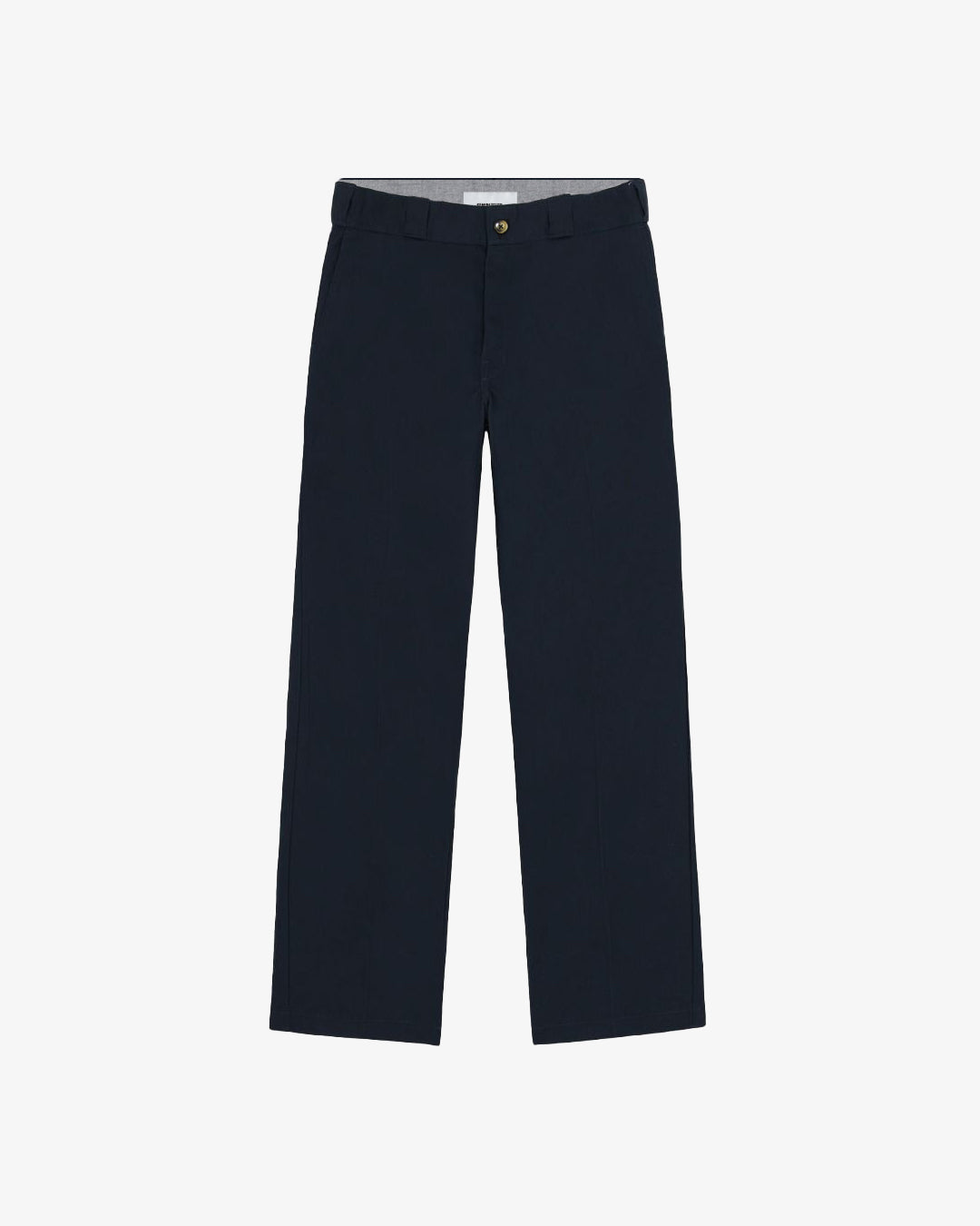 Chino PRODIGE - Navy