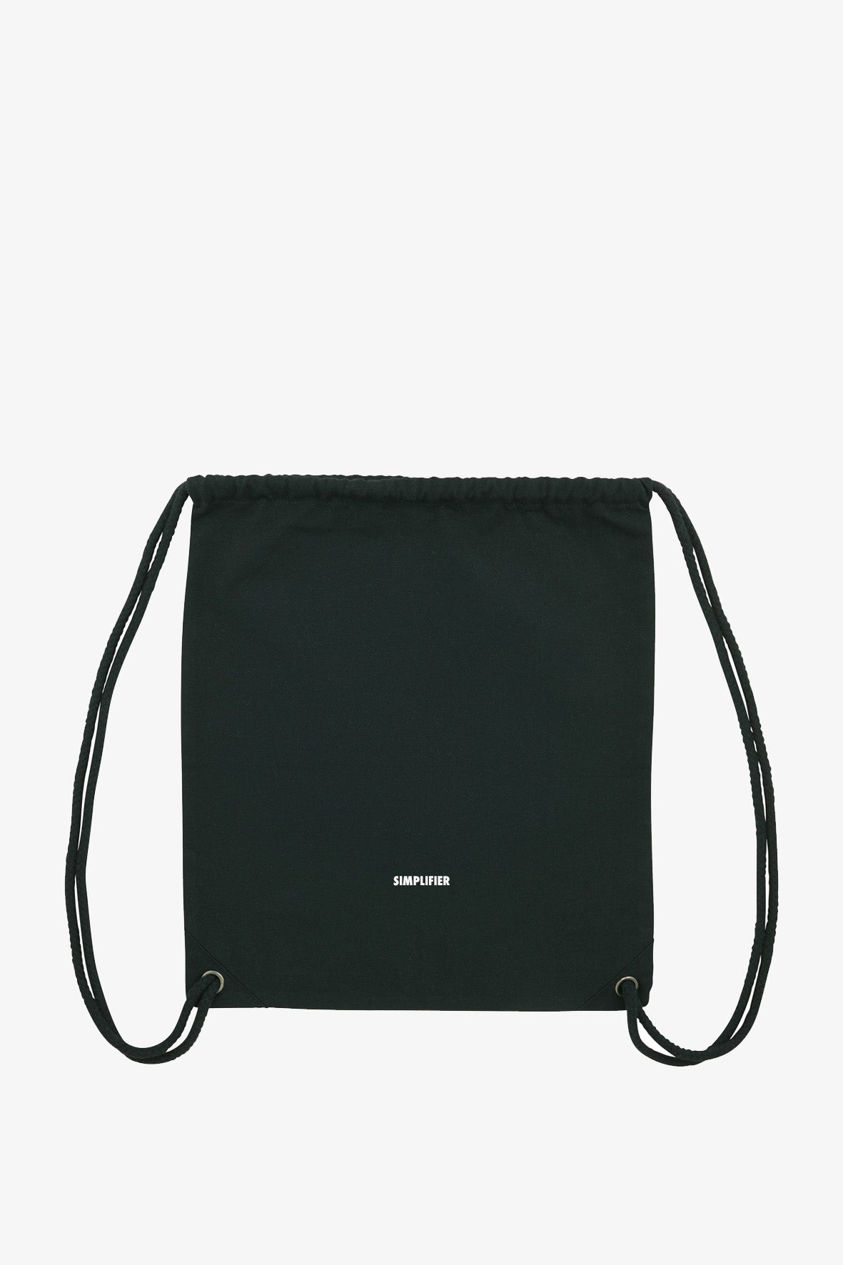 Bag JIM