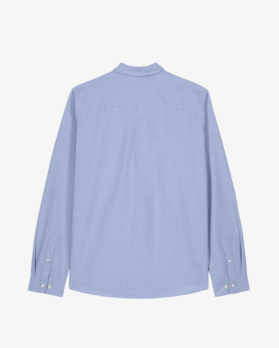 Shirt LAUREN - Blue