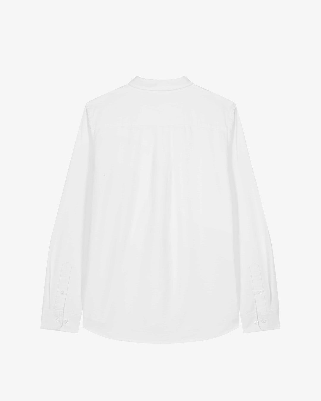 Shirt LAUREN - White