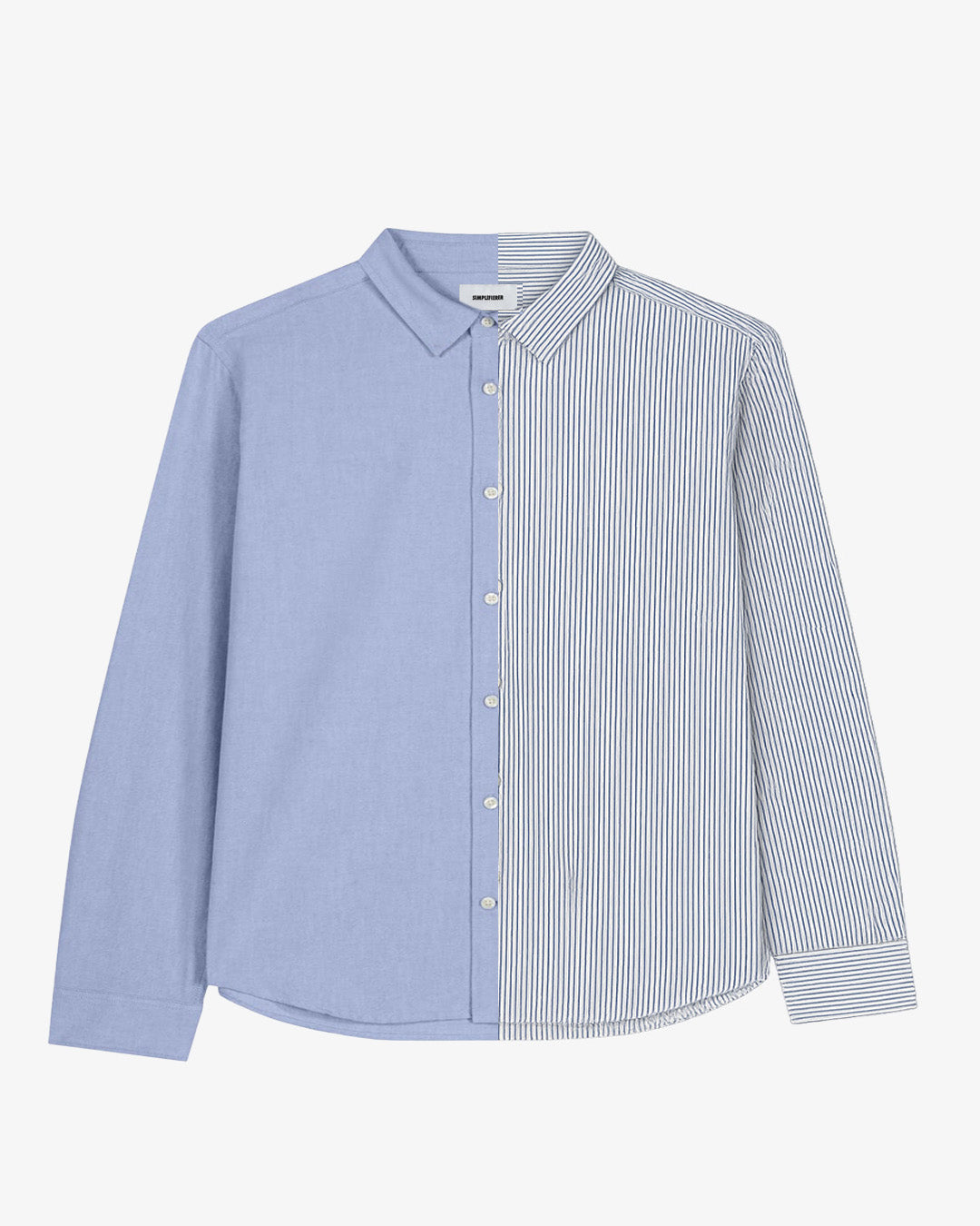 Chemise RALPH V2