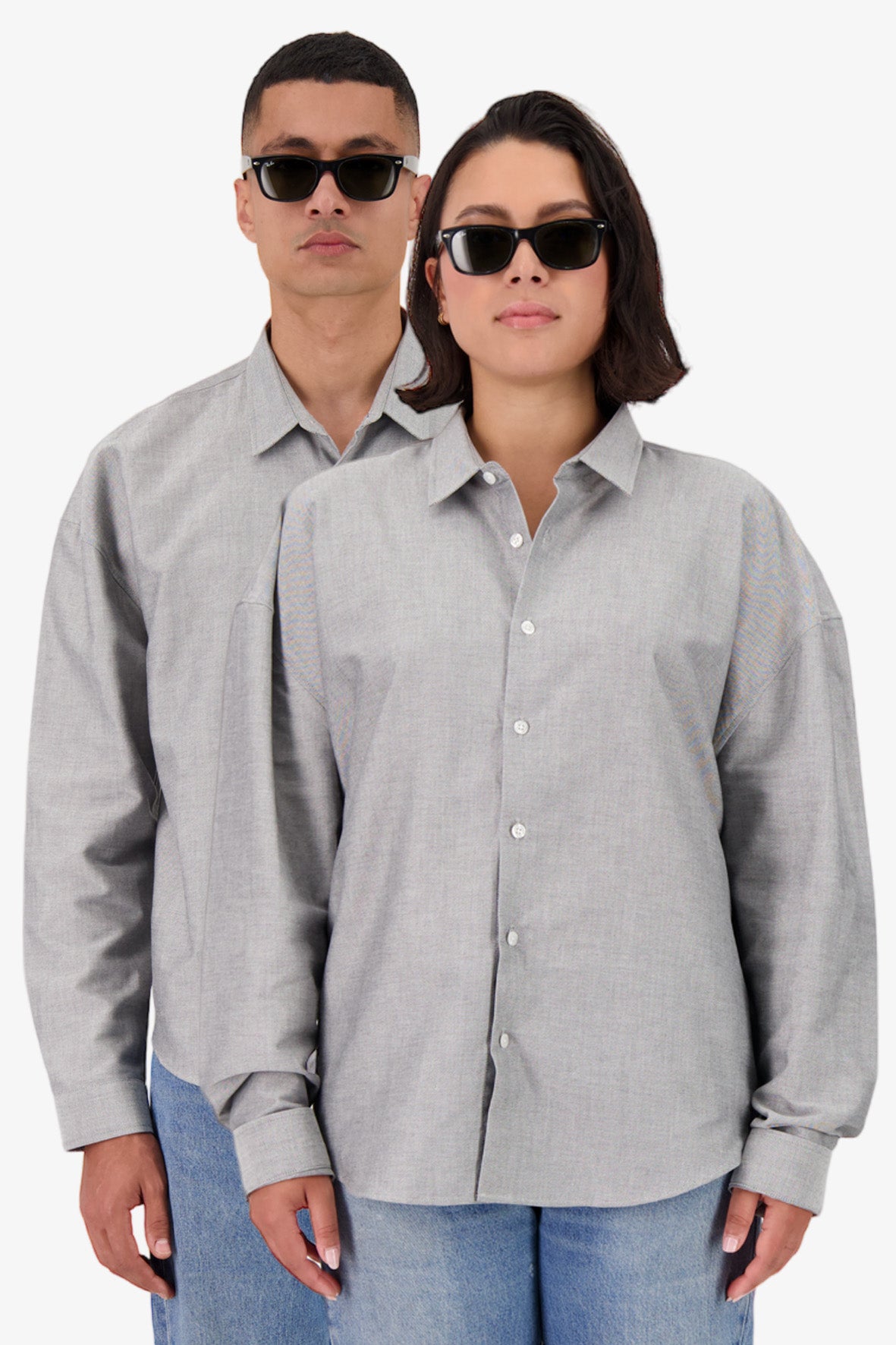 Shirt RALPH