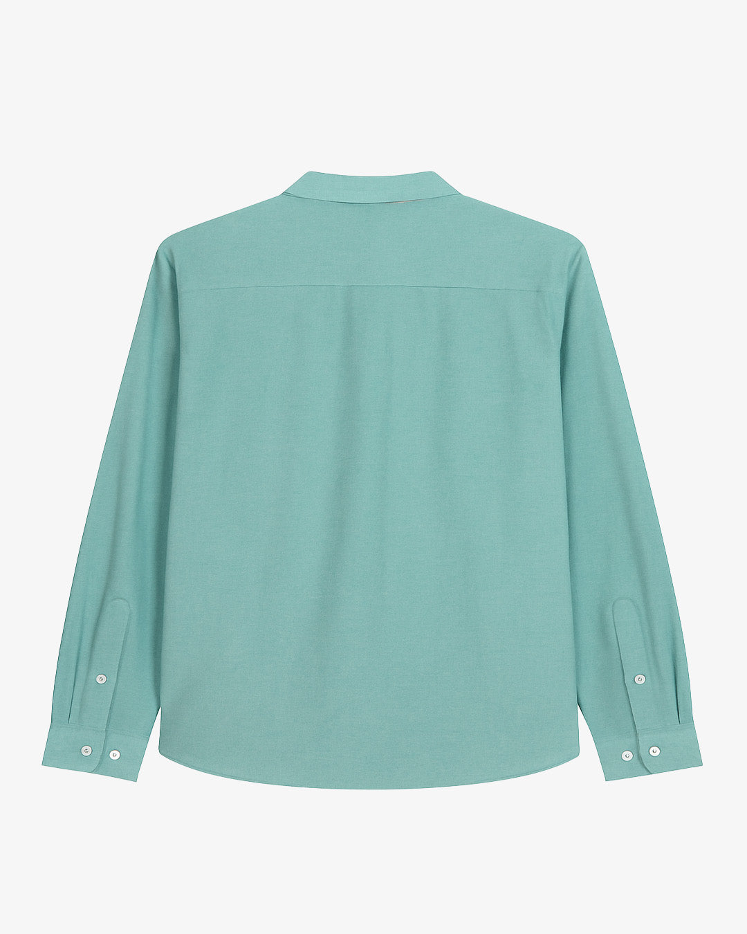 Shirt RALPH - Green