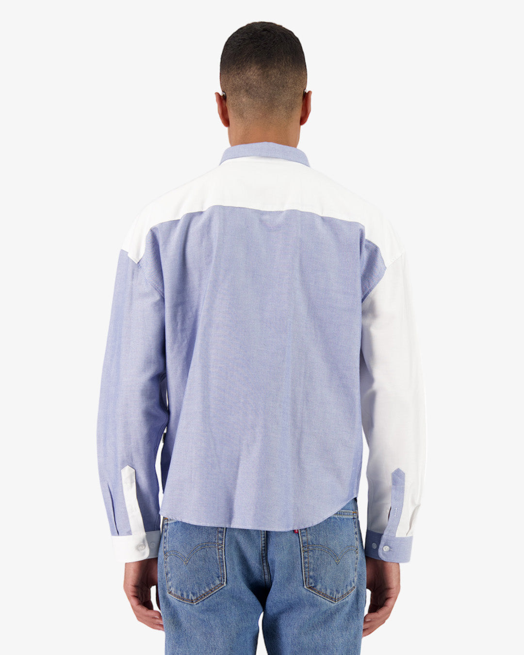 Fun shirt RALPH