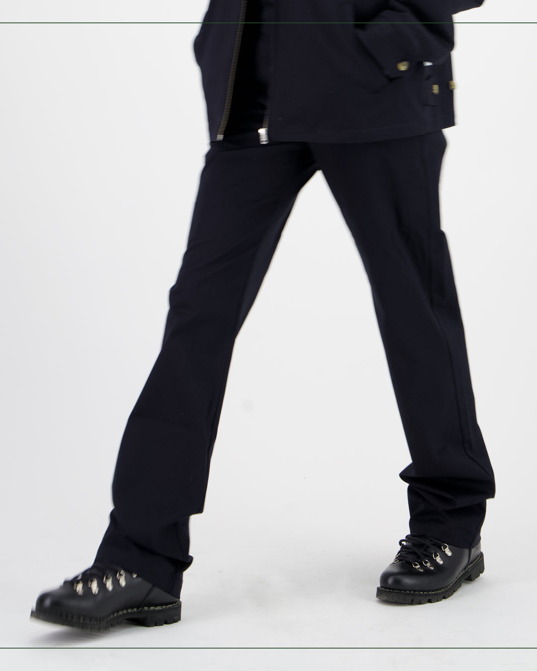 Chino PRODIGE - Navy