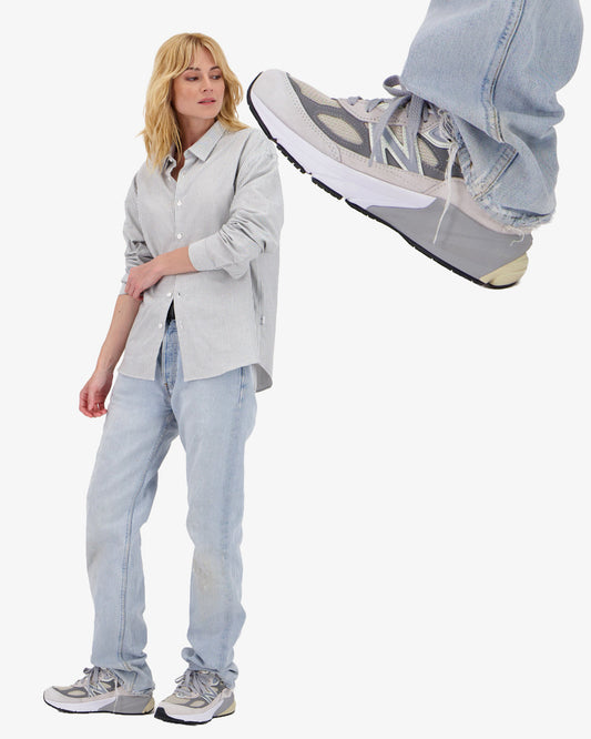 LAURINE FOR SIMPLIFIER