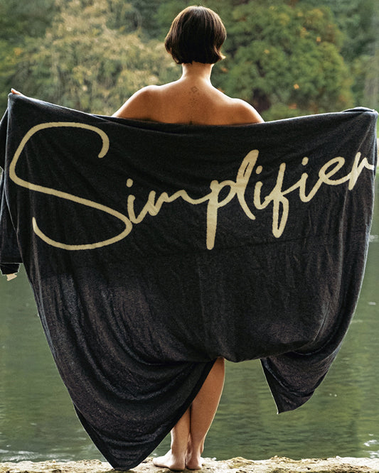 CLARA POUR SIMPLIFIER