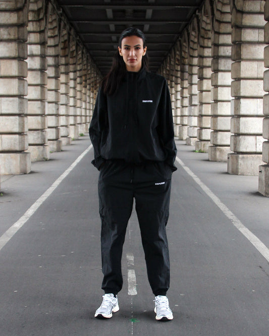ASMA POUR SIMPLIFIER