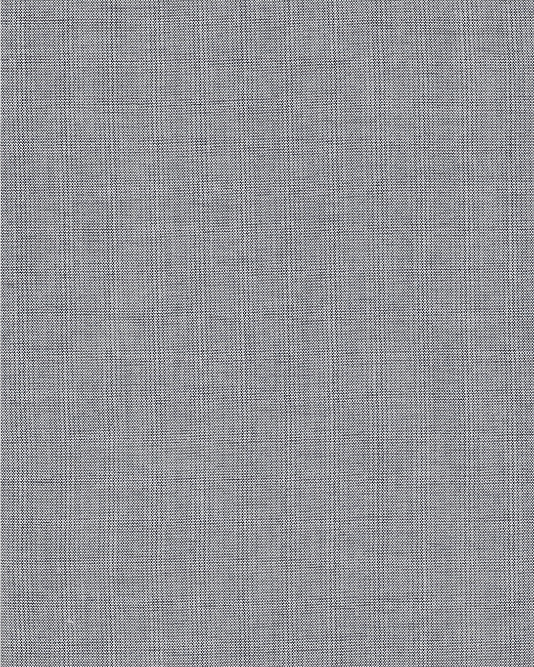 Chemise RALPH  V2
