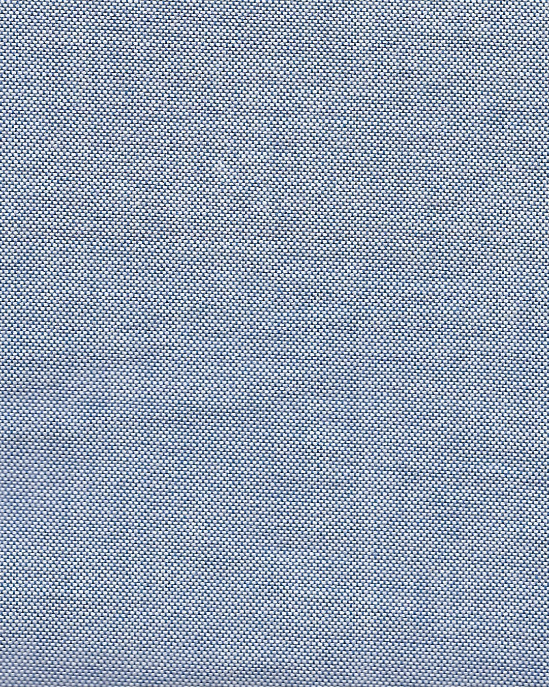 Chemise RALPH  V2