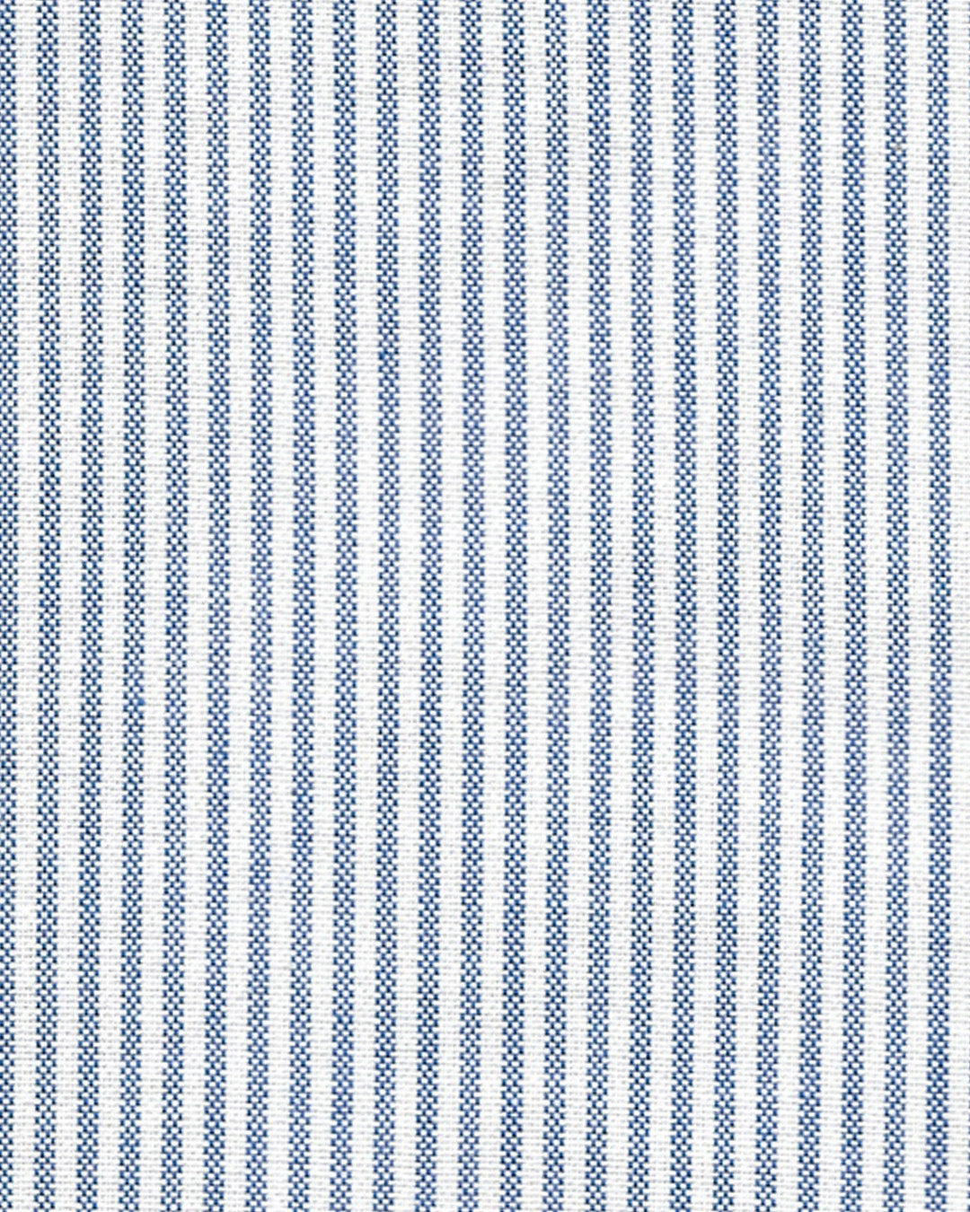 Chemise RALPH  V2