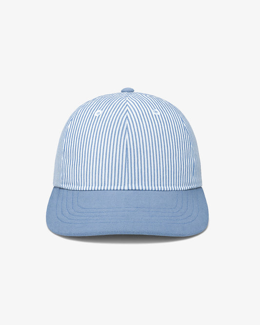 Cap RON - Blue