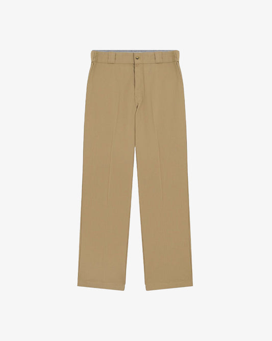 Chino PRODIGE - Beige