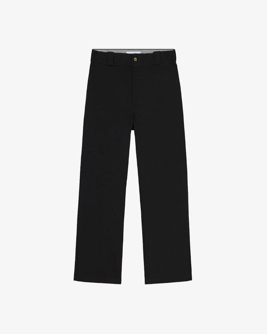Chino PRODIGE - Black