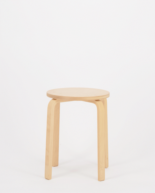 Chemise RALPH - Green