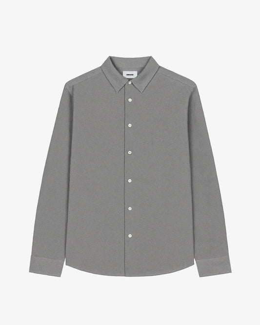 Shirt LAUREN - Black