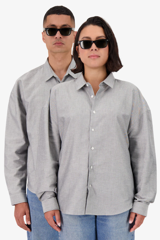 Shirt RALPH