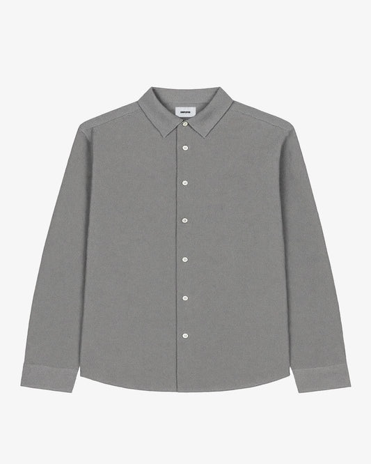 Shirt RALPH - Black