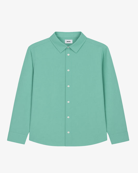 Shirt RALPH - Green