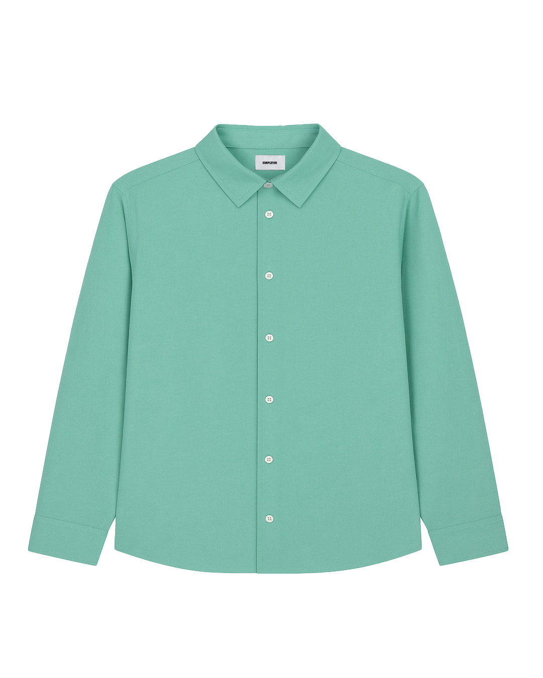 Chemise RALPH V1