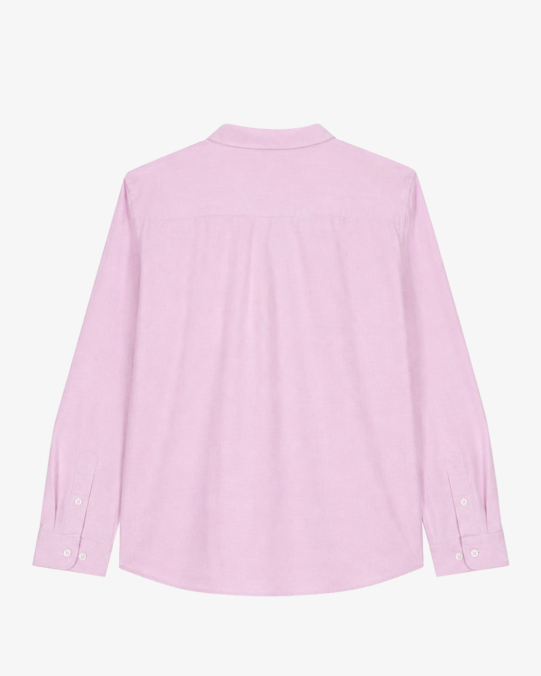 Chemise RALPH  V2