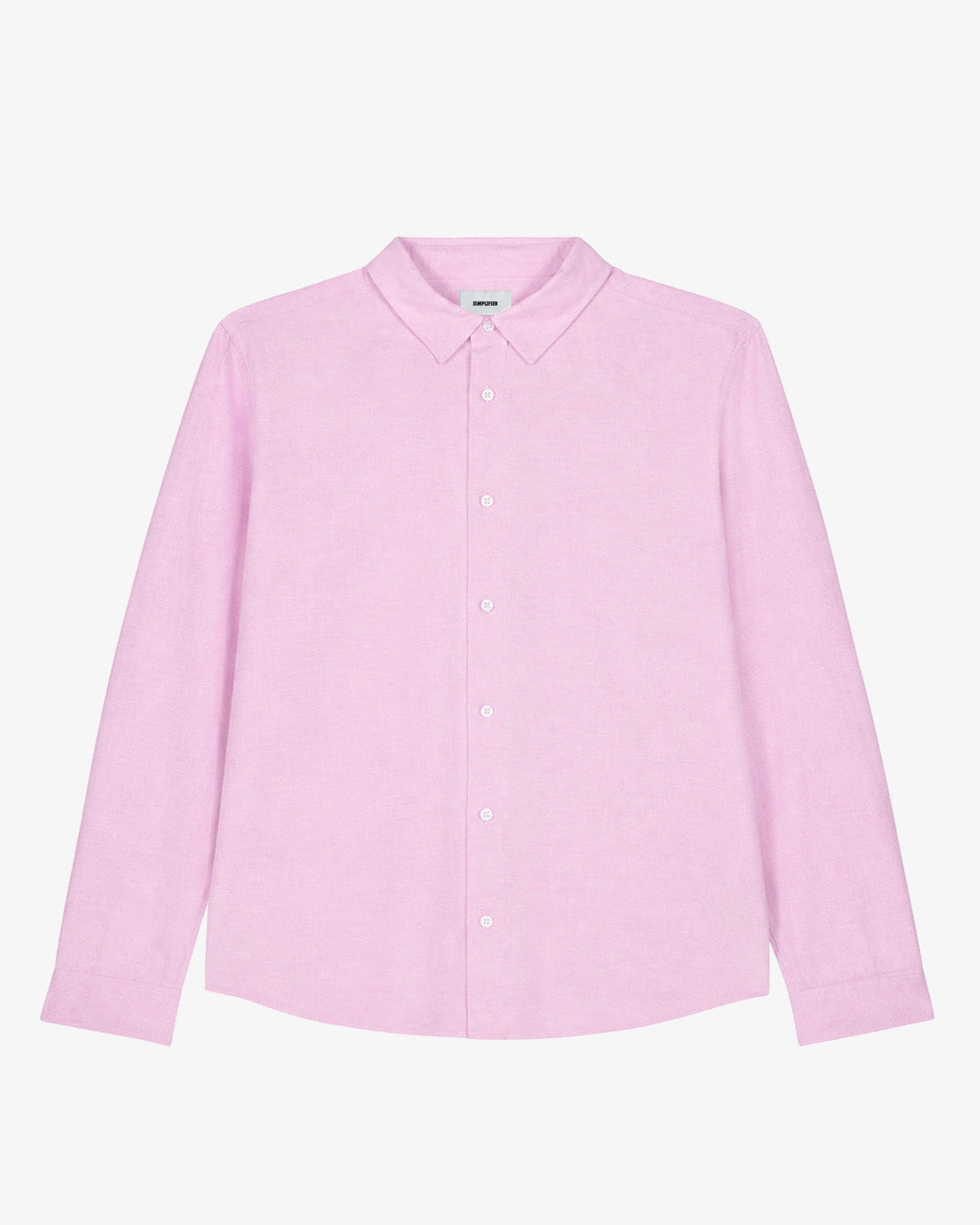 Chemise RALPH  V2