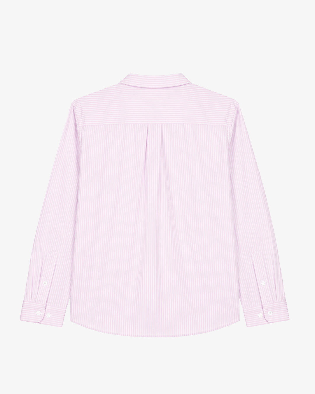 Chemise RALPH  V2