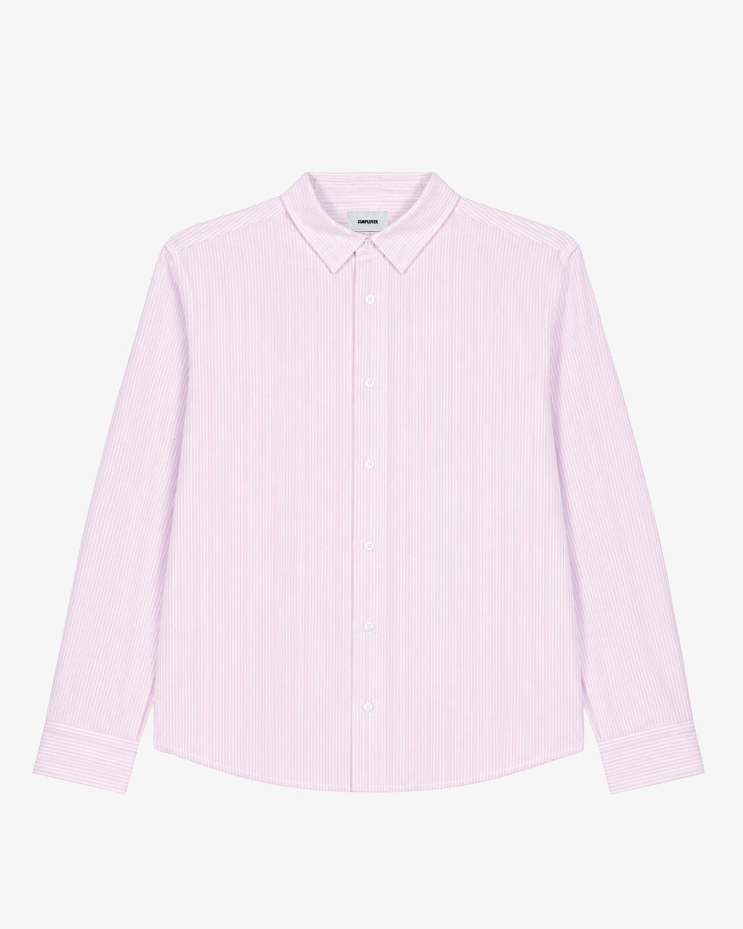 Chemise RALPH  V2