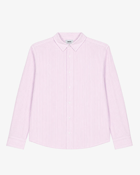 Chemise RALPH  V2