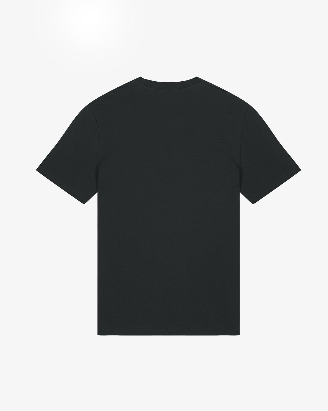 T-shirt ALI - Black