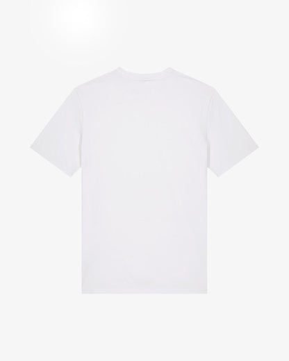 T-shirt ALI - White