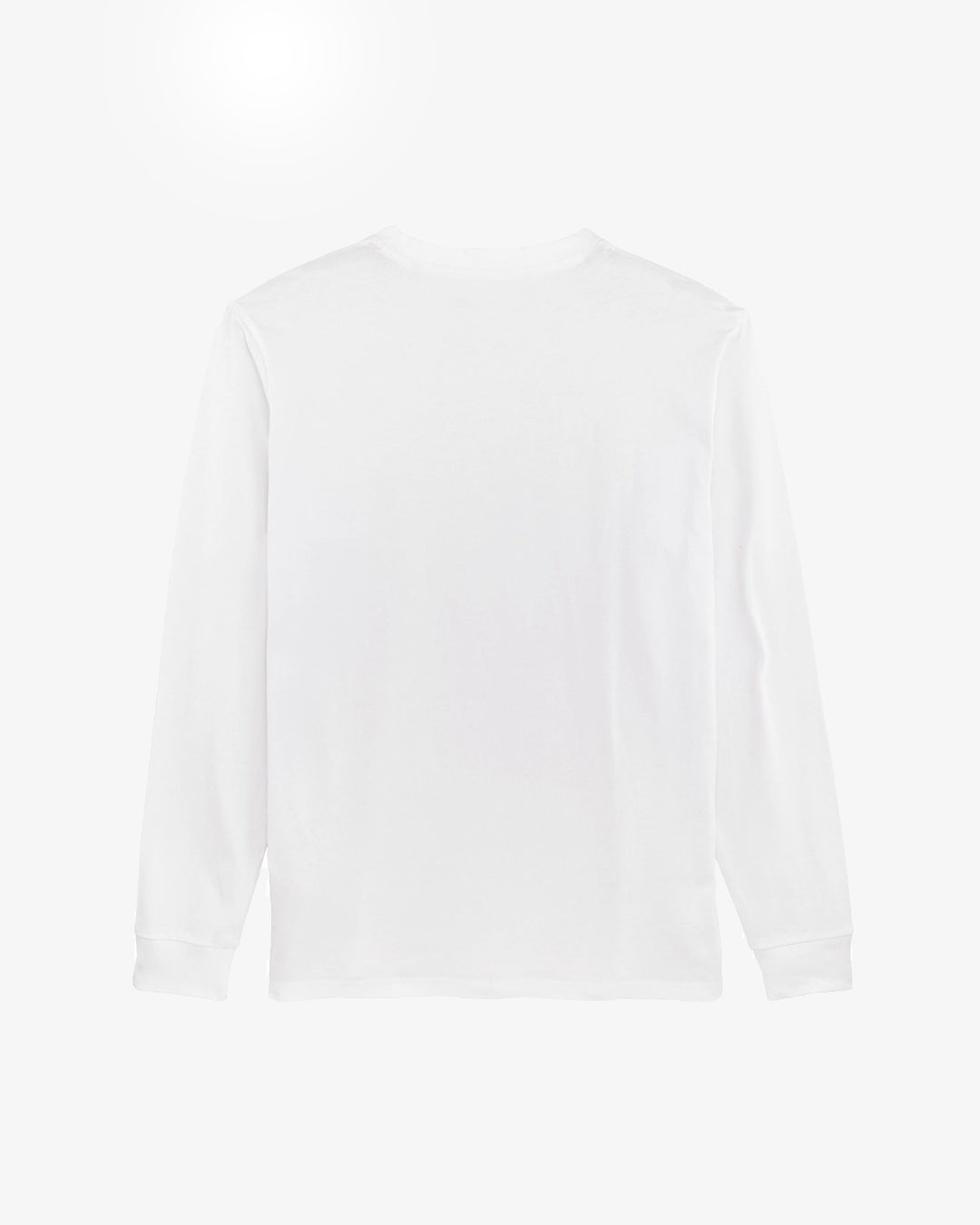 T-shirt ANDY - White