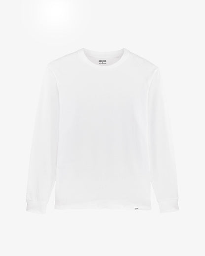 T-shirt WILL - White